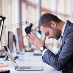 Клиентские сделки будут отслеживаться банками