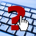 ЦБ разработает тарифы для ненадежных клиентов банков