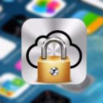 Как «разблокировать» отказников?