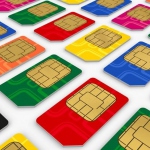 SIM-карта вместо паспорта