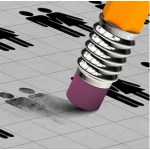 Белый список для банковских клиентов