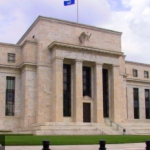 Что будет, если ставки ФРС и Банка России сблизятся?