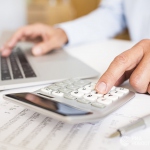 Налоговой будет раскрыта тайна счета