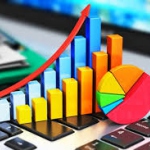 АКРА - банки могут потерять прибыльность