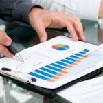 Предельная концентрация кредитного риска