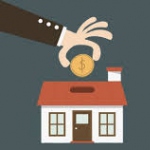 Индивидуальная защита