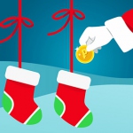 Положение российских банков в новом году