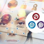 Запуск VisionLabs