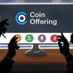 Сумма ограничит цифру