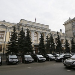 Приоритет - деньгам