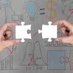 Пропорции для банков