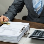 Чужая перспектива под прицелом