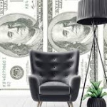 Источник дохода для лопнувших банков