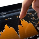 Игра по нотам