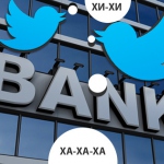 Лицензии "разошлись" по банкам