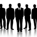 Безрепутационная тысяча