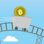 Кредитные карты не для виртуальных денег