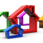 Рост проблемных активов