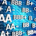 Банкирам придется понервничать