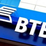 В ВТБ появится розница