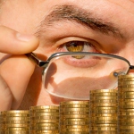 Количество банкиров в России уменьшается, в Европе - наоборот, растет