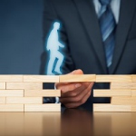 Возврат заемщиков в Россию