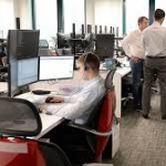 На острие автоследования