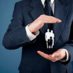 Усложнение жизни банков