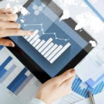 Статус национально значимости присвоен платежной системе Sendy