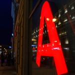 В оборонный банк будут переданы кредиты ВПК первого частного банка