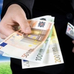 Займы будут дополнительно идентифицироваться