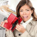 Опрос: как быстро у российских граждан заканчивается зарплата