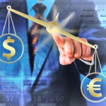 К вопросу об идентификации по форексу