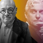 Олег Тиньков: «Когда мне напишут на могильной доске «предприниматель» — это для меня лучший комплимент»