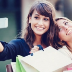 VisionLabs анонсировала запуск в России сервиса оплаты покупок через селфи