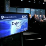 Аналитики Atlantic Council оценили федеральные субсидии в Крым в $2 млрд ежегодно
