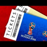 На VIP-пакеты ЧМ-2018 Госкомпаниями было потрачено 200 млн рублей 