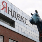 Выкуп «Яндексом» с рынка акций на сумму до $100 млн