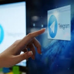 Бывший менеджер «ВКонтакте» запустил блокчейн-платформу