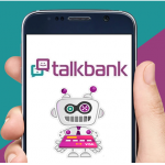 Клиенты TalkBank недовольны обновленной бонусной программой