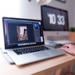 В Красноярском крае возможно появится киберпатруль