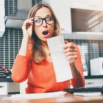 На жизнь хватит