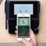 Исследование: количество пользователей Apple Pay к 2010 году достигнет 200 млн человек