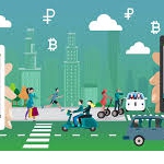 Сбербанк снова выдает кредиты на покупку гаражей и машино-мест