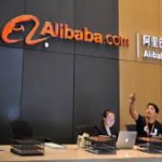Alibaba Group приступит к продаже продуктов питания в России. Пока это будет только китайская продукция, но возможно расширение ассортимента за счет производителей-россиян
