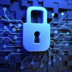 Банк России: ​санкции привели к тому что все банковские процессы зашифруют по-российски