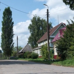 Банки будут работать в глубинке