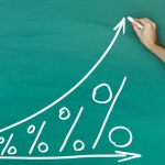 Банки чаще выносят одобрение по кредитам физлицам