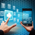 Мобильные приложения в России будут стандартизированы