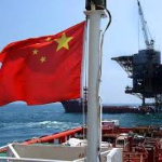 Создание Китаем межбанковского объединения с арабскими странами